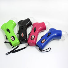 Pet Treat Launcher Food Dispenser