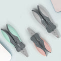 Precise Pet Nail Clipper