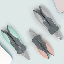 Precise Pet Nail Clipper