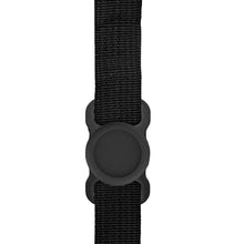 Dog Tracker Silicone Protective Sleeve