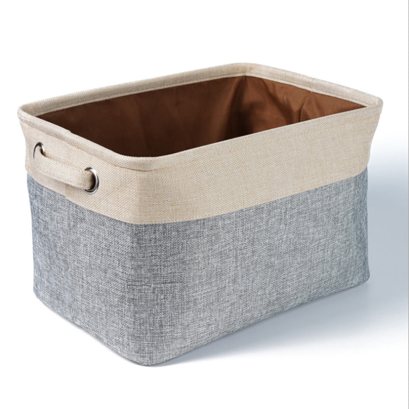 Pet Bedding