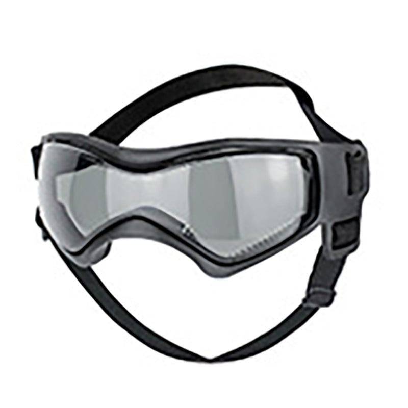 Dog Sun-Proof UV Goggles
