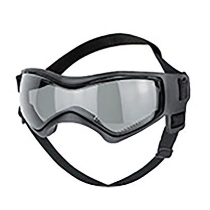 Dog Sun-Proof UV Goggles