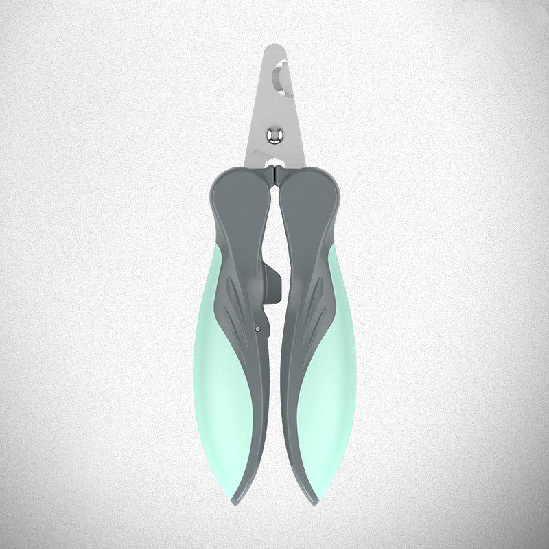 Precise Pet Nail Clipper