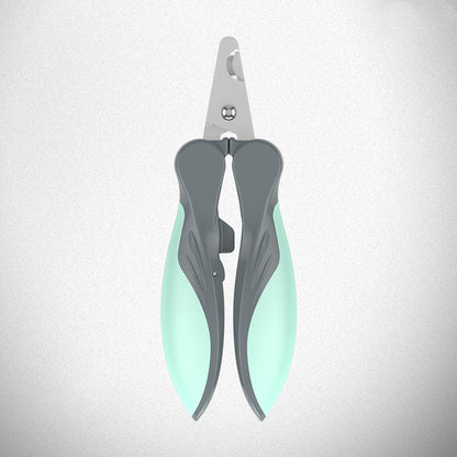 Precise Pet Nail Clipper