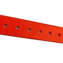 Waterproof Adjustable Dog Collar