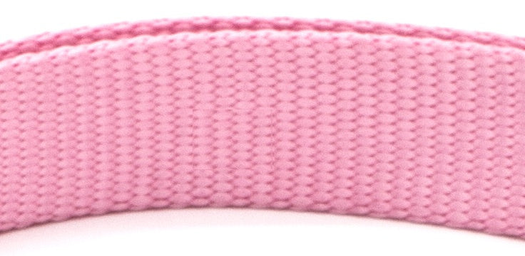 Adjustable Nylon Pet Collar