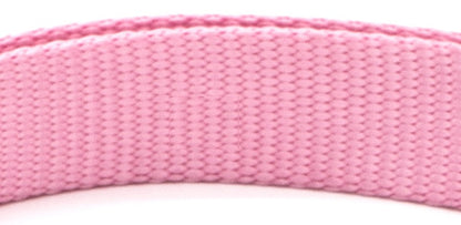 Adjustable Nylon Pet Collar