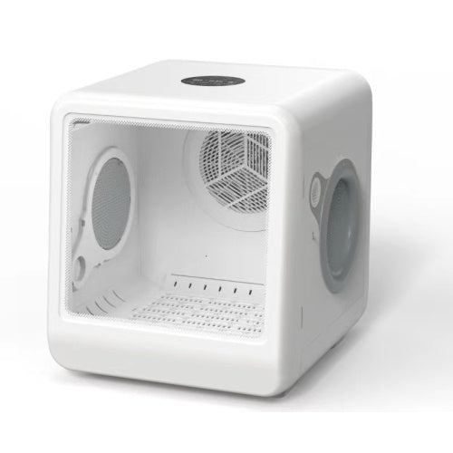 Automatic Pet Dryer Box