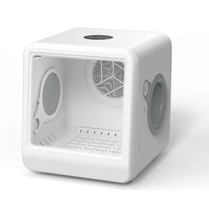 Automatic Pet Dryer Box