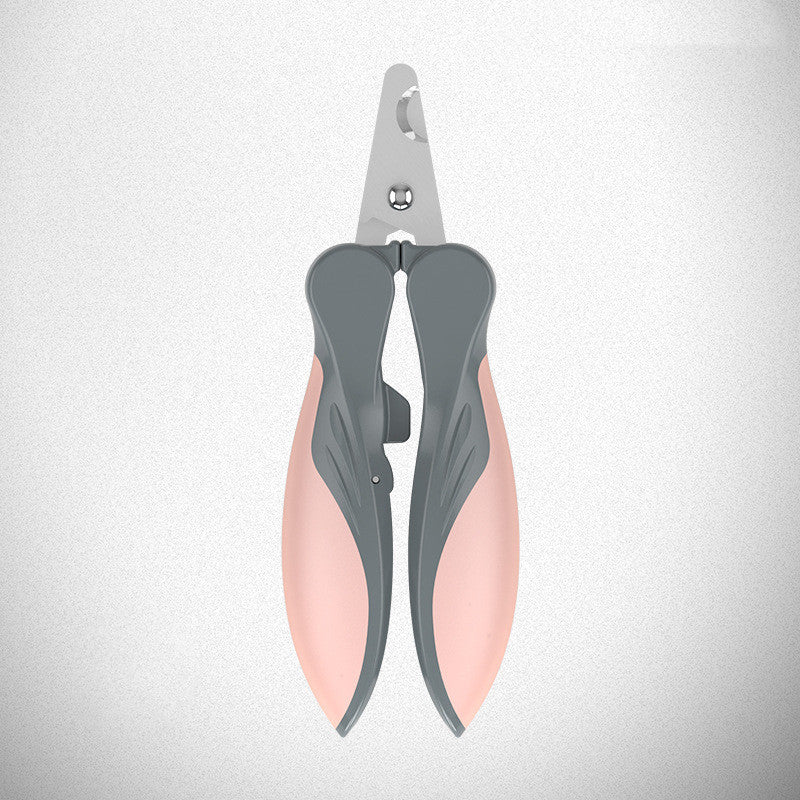 Precise Pet Nail Clipper