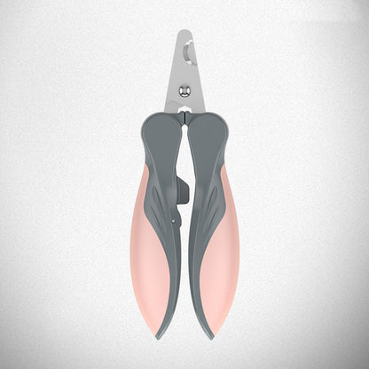 Precise Pet Nail Clipper