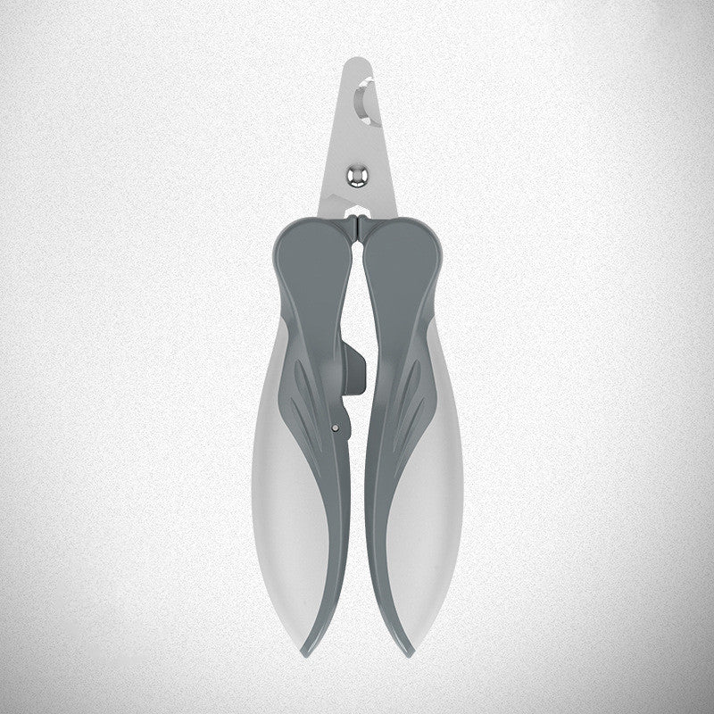 Precise Pet Nail Clipper