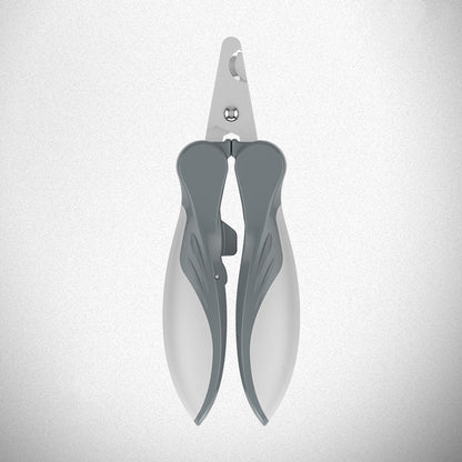 Precise Pet Nail Clipper