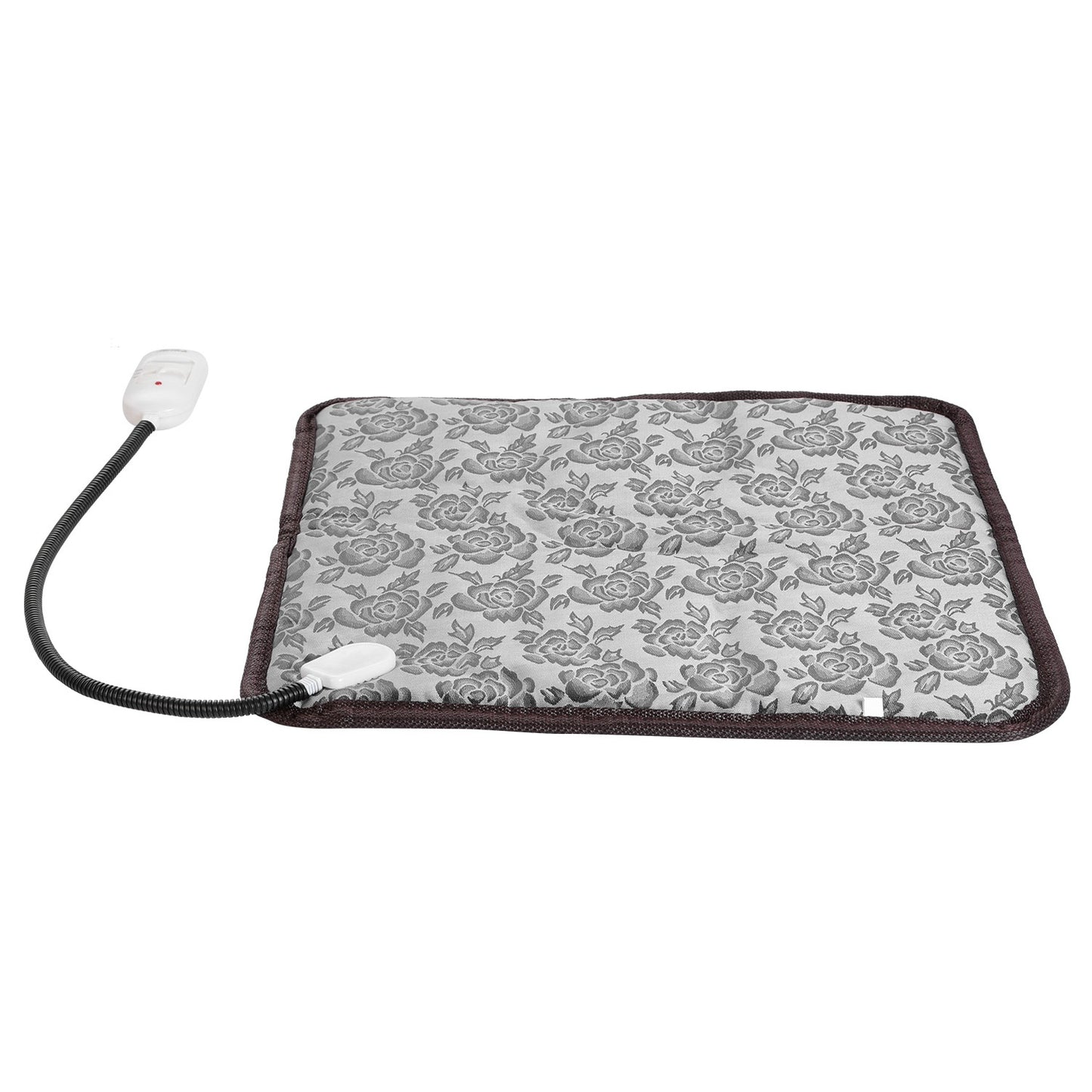 Heating Pad Waterproof Electric Pet Mat