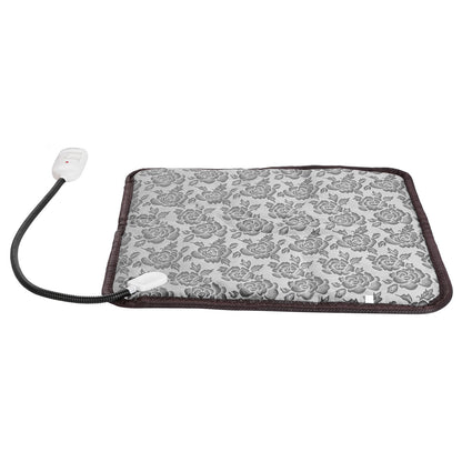 Heating Pad Waterproof Electric Pet Mat