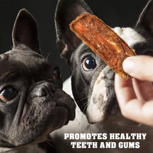 Chicken Jerky Dog Treats