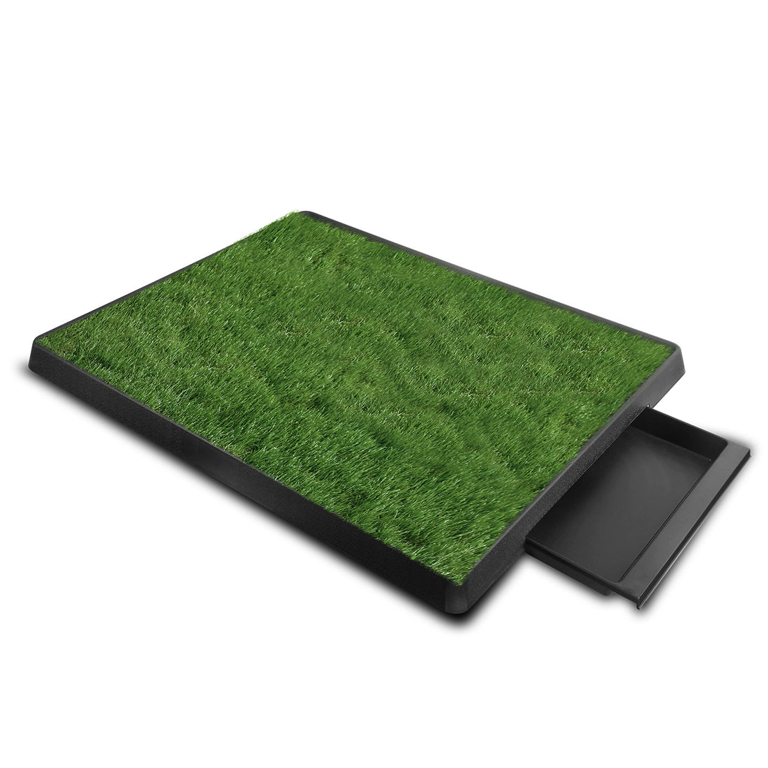 Dog Potty Training Artificial Grass Pad