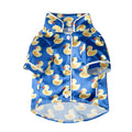Autumn & Winter Dog and Cat Clothes
