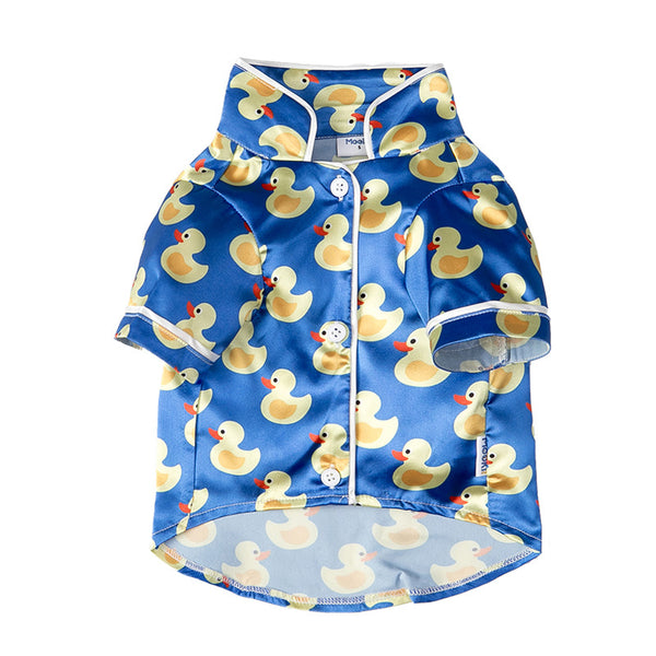 Autumn & Winter Dog and Cat Clothes