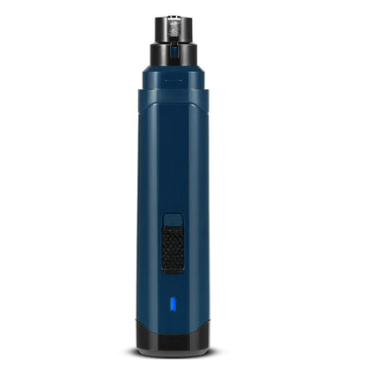 2 Speeds Cordless Dog Nail Grinder