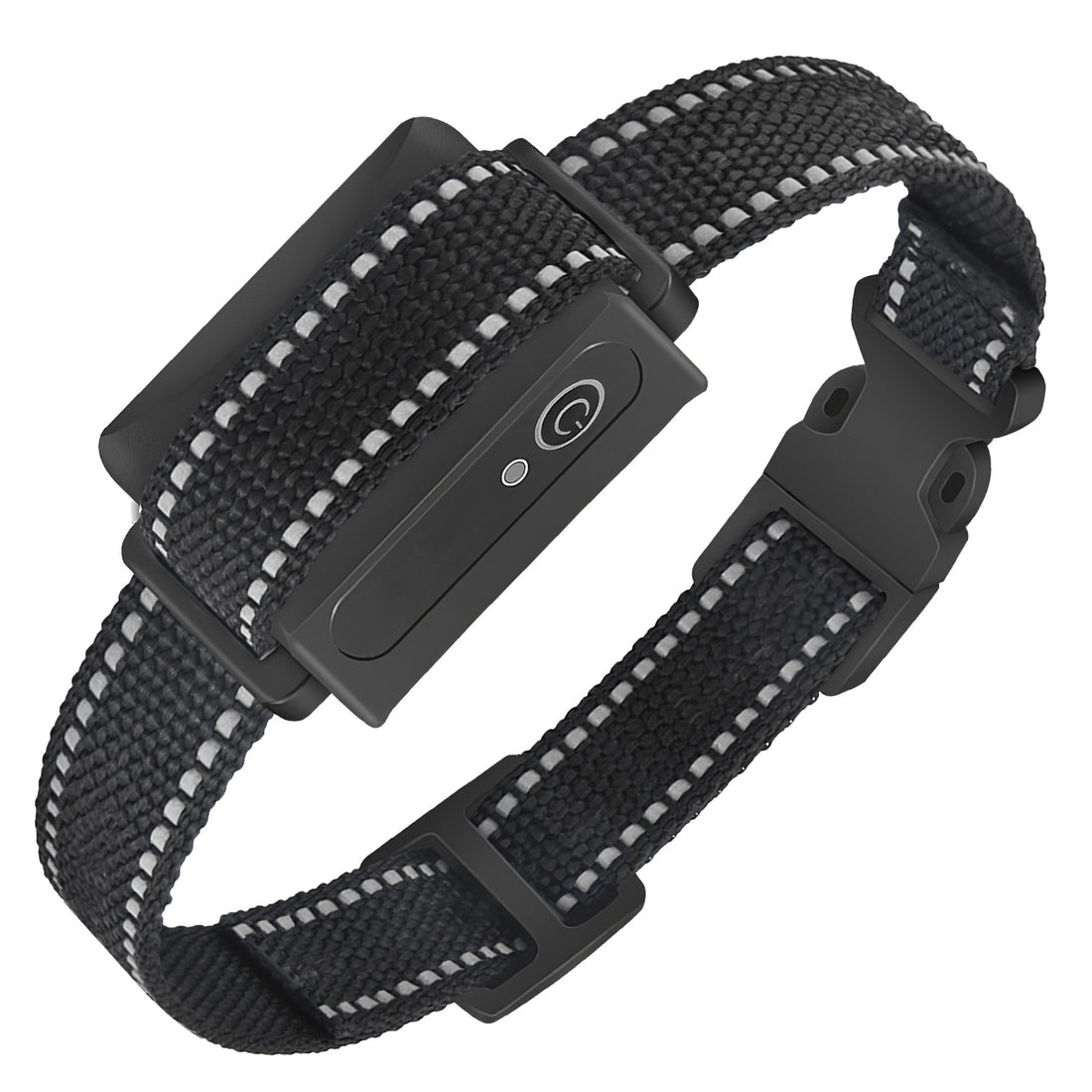 IP67 Waterproof Receiver & 3-Mode Dog Trainer