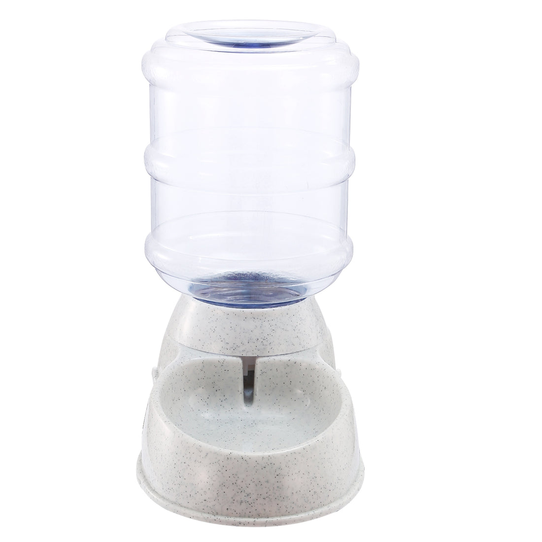 3.5L Automatic Gravity Pet Water Dispenser