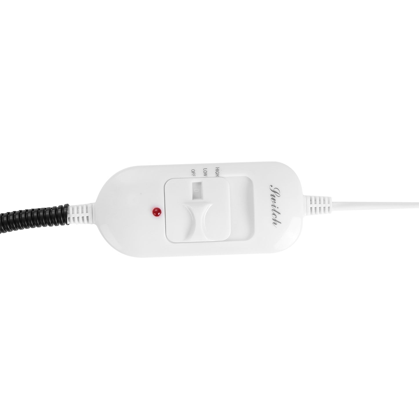Heating Pad Waterproof Electric Pet Mat