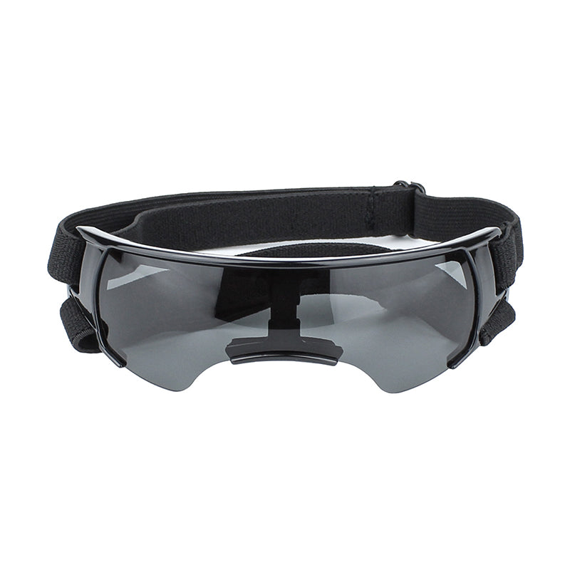 Dog Sun-Proof UV Goggles