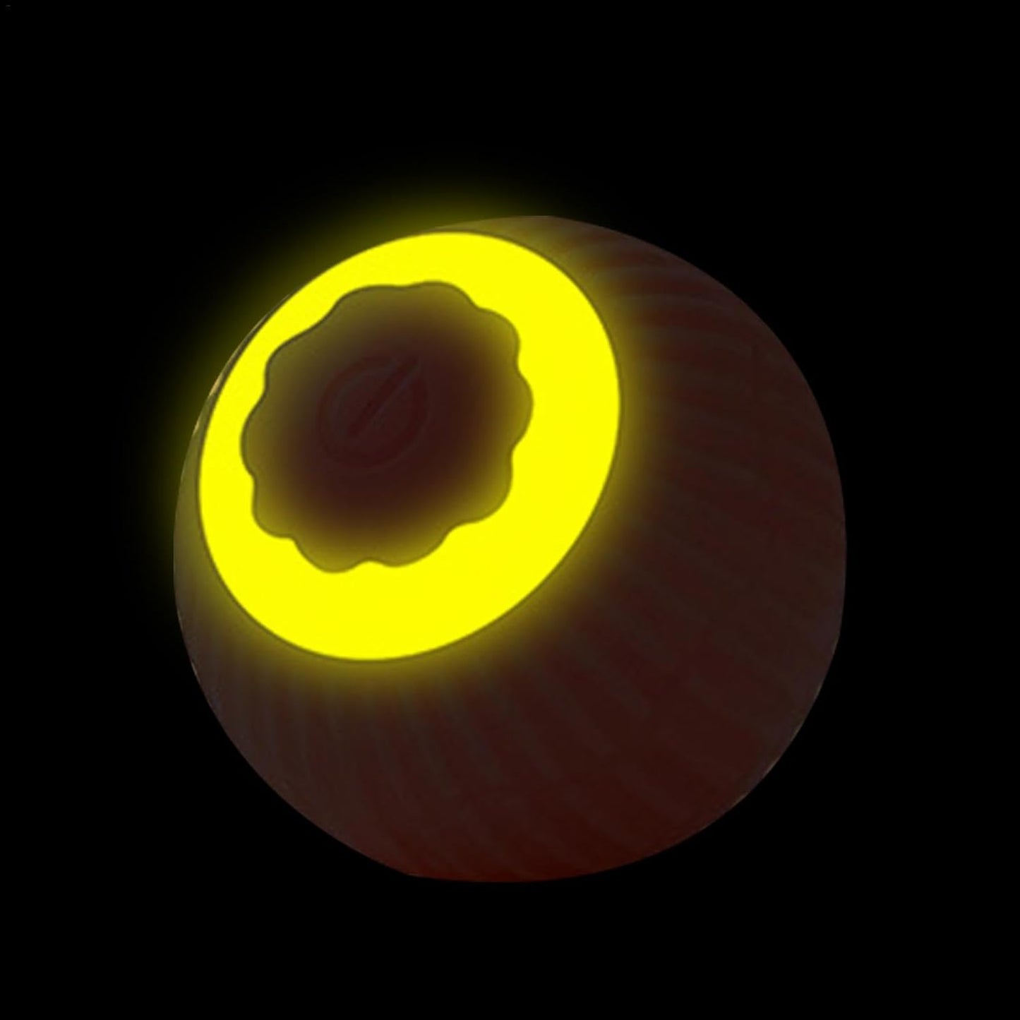 Electric Motion Rolling Cat Ball