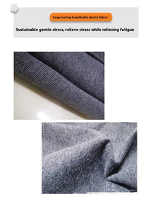 Dog Anxiety Jacket for Stress Relief