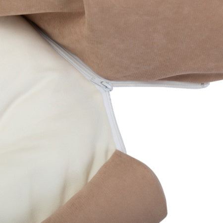 Cat Telescopic Tunnel & Cushioned Bed