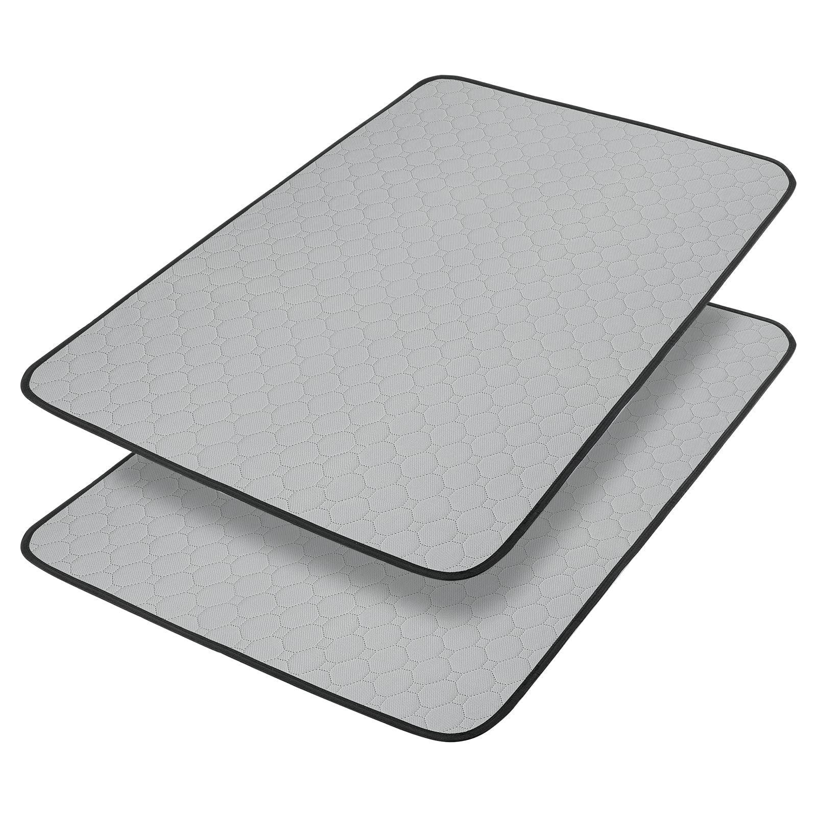 Washable Dog Training Urine Pad