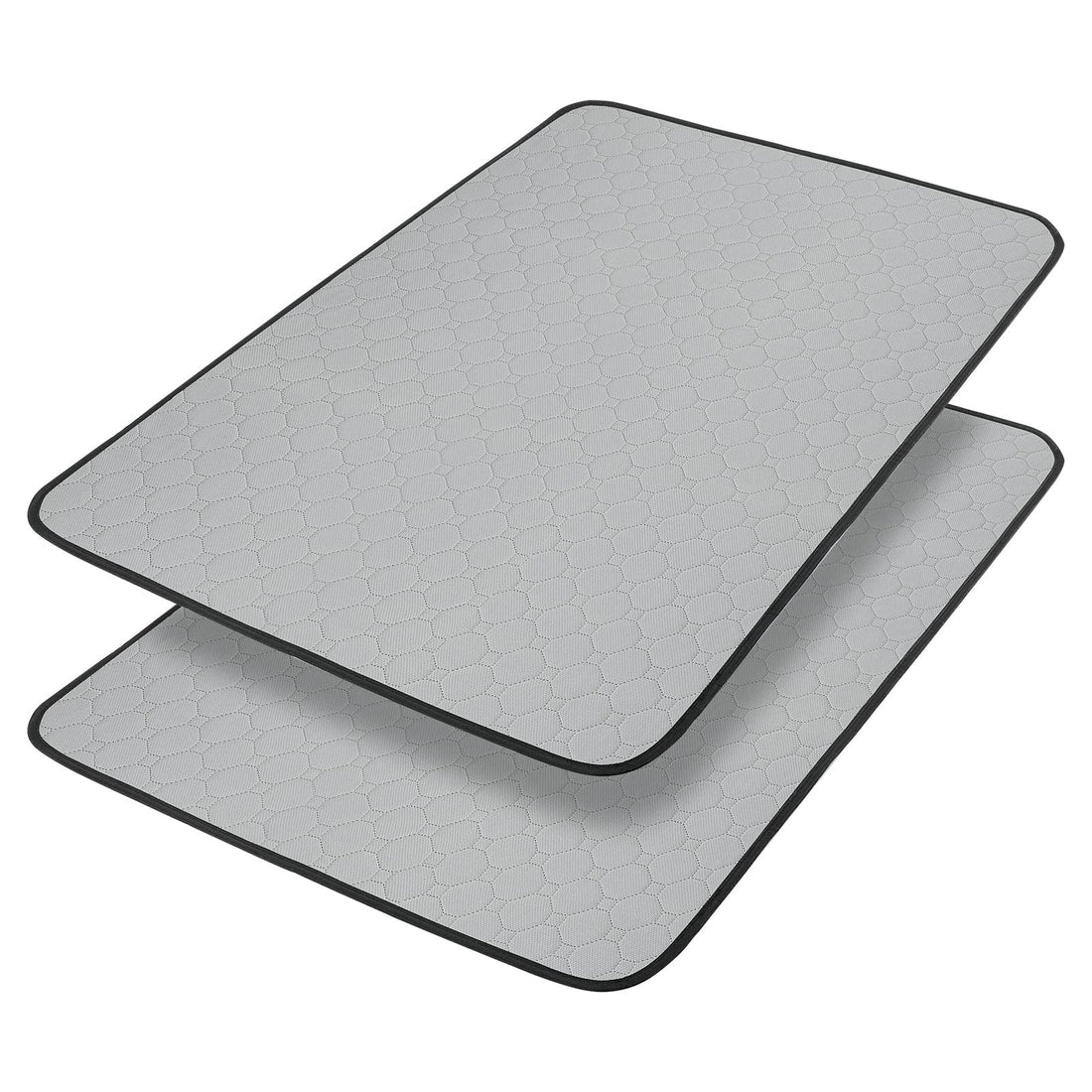 Washable Dog Training Urine Pad