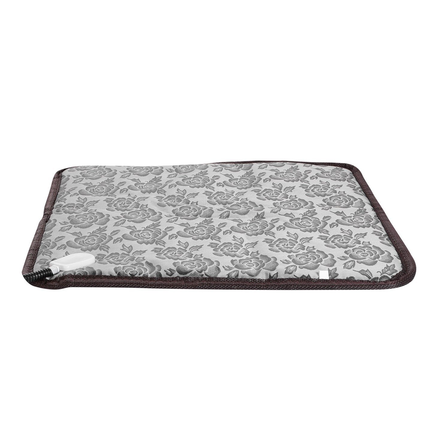 Heating Pad Waterproof Electric Pet Mat