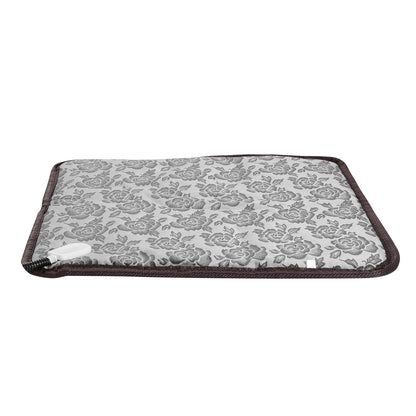 Heating Pad Waterproof Electric Pet Mat
