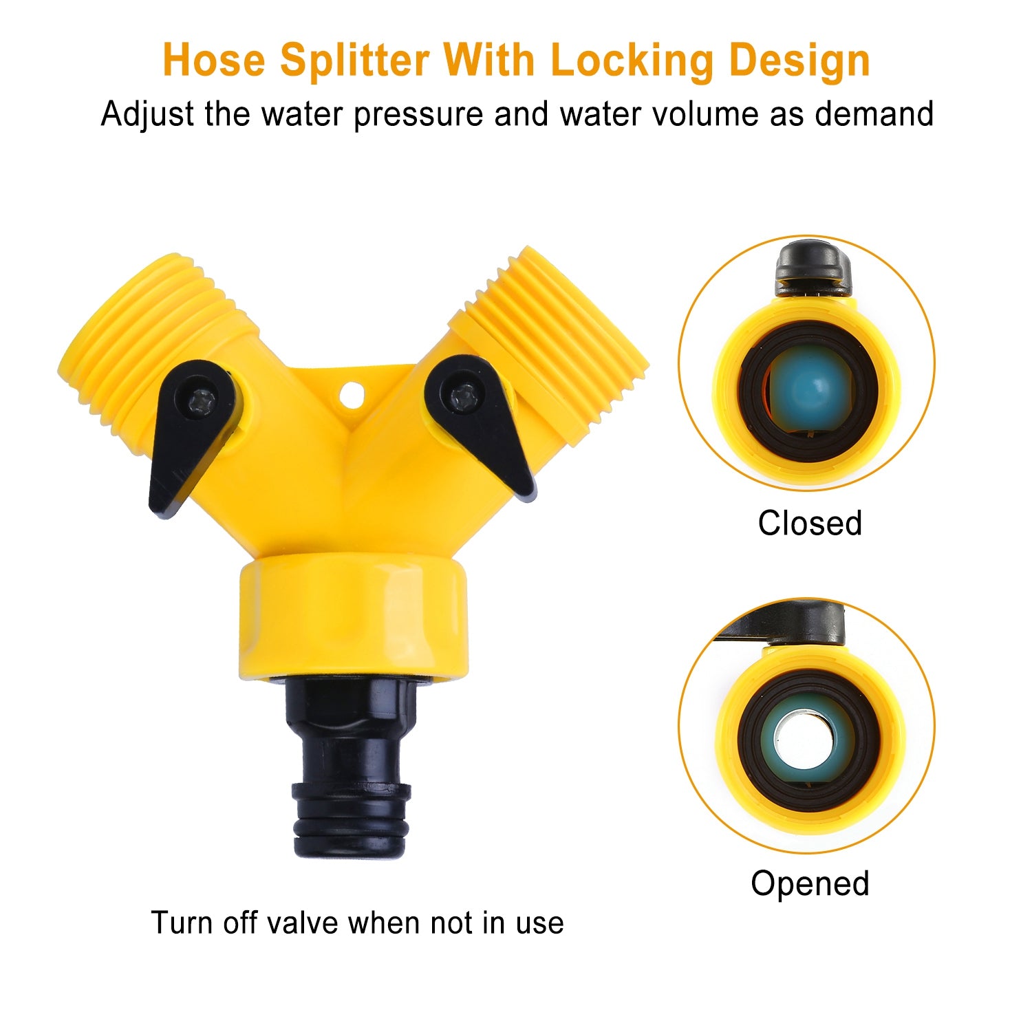 tep-On Dog Water Fountain