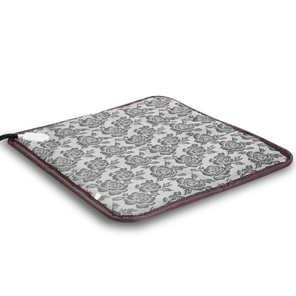Heating Pad Waterproof Electric Pet Mat