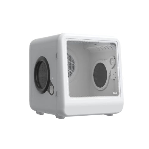 Automatic Pet Dryer Box