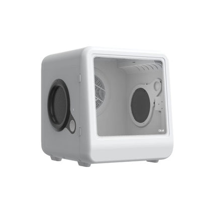 Automatic Pet Dryer Box