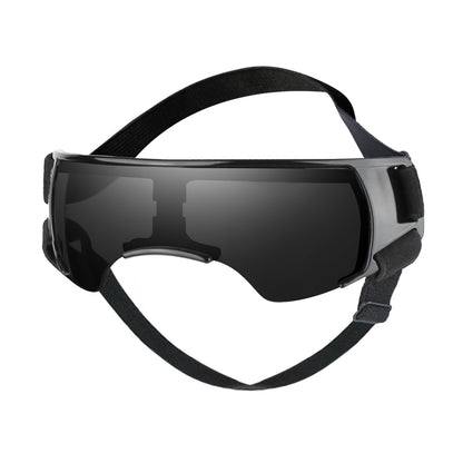 Dog Sun-Proof UV Goggles