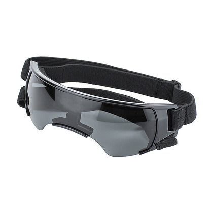 Dog Sun-Proof UV Goggles