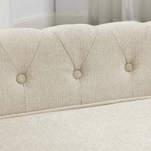 Pet Sofa Bed for Medium & Large Dogs