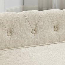 Pet Sofa Bed for Medium & Large Dogs