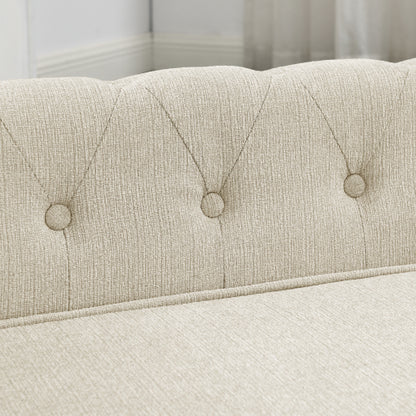 Pet Sofa Bed for Medium & Large Dogs