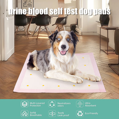 Super Absorbent Dog Training Pads