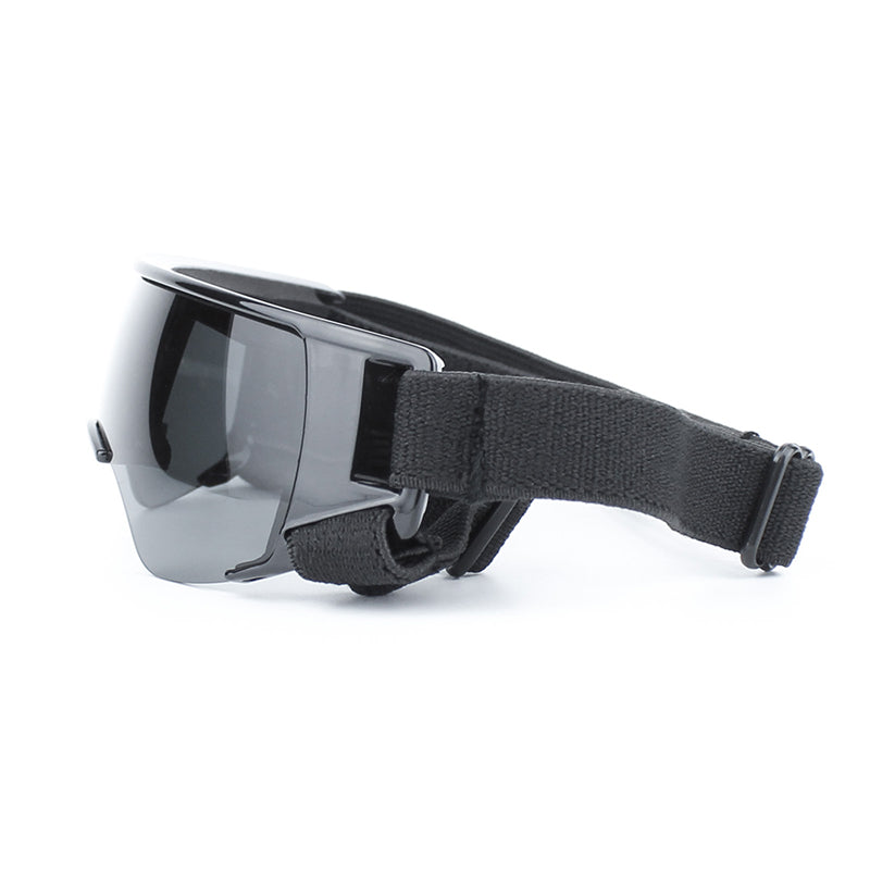 Dog Sun-Proof UV Goggles