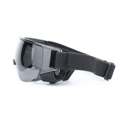 Dog Sun-Proof UV Goggles