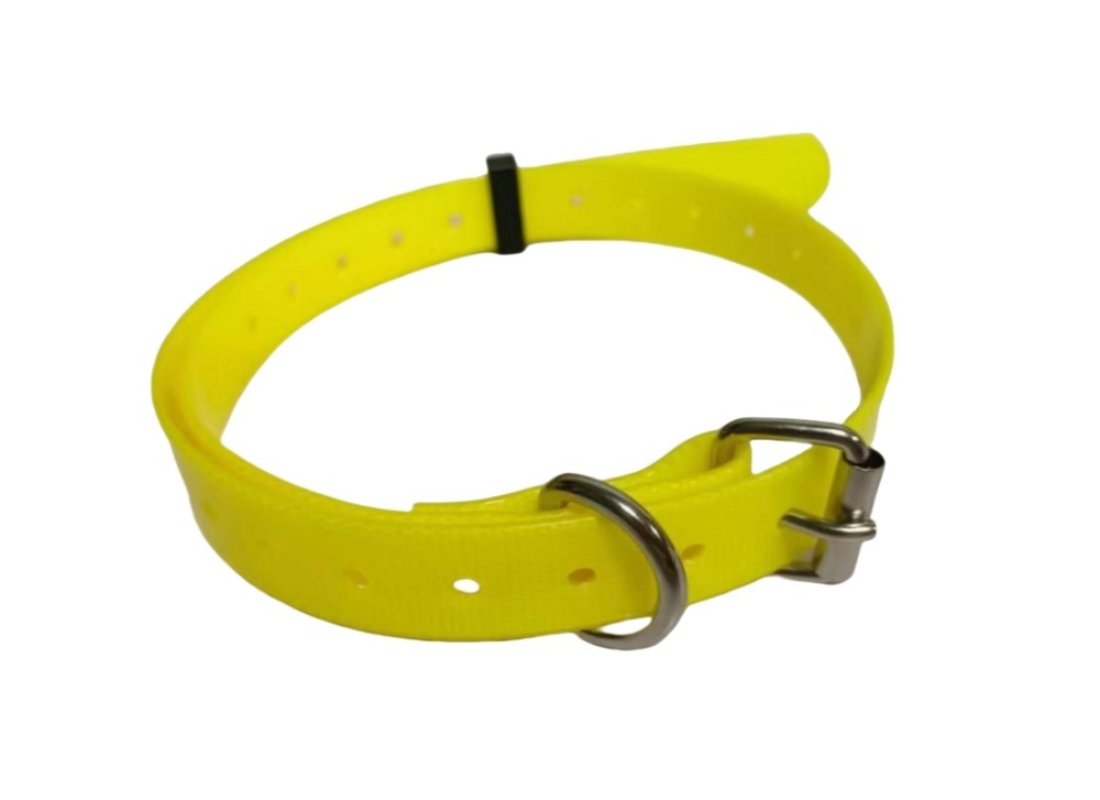 Waterproof Adjustable Dog Collar