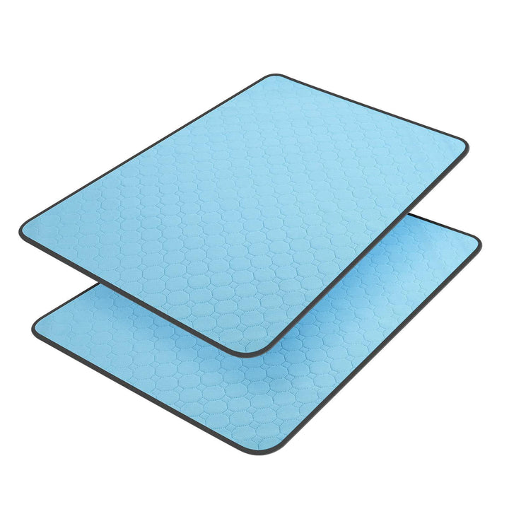 Washable Dog Training Urine Pad